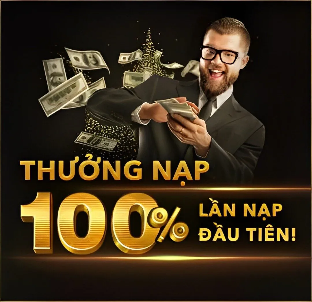 promotion-tdtc