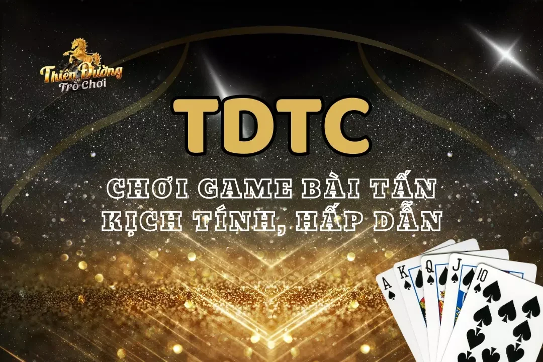 hướng dẫn chơi bài tấn Online