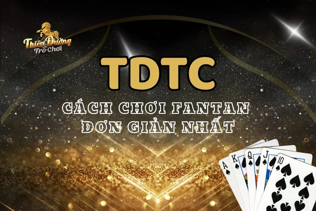 Mẹo đặt cược Fantan hiệu quả