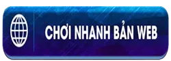choi-ban-web-tdtc