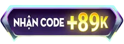 nhan-code-89k